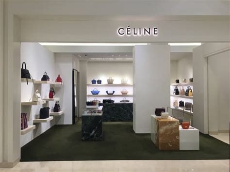 celine buy|celine shop near me.